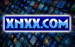 nxnxxx|Todays selection